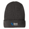 charcoal-heather