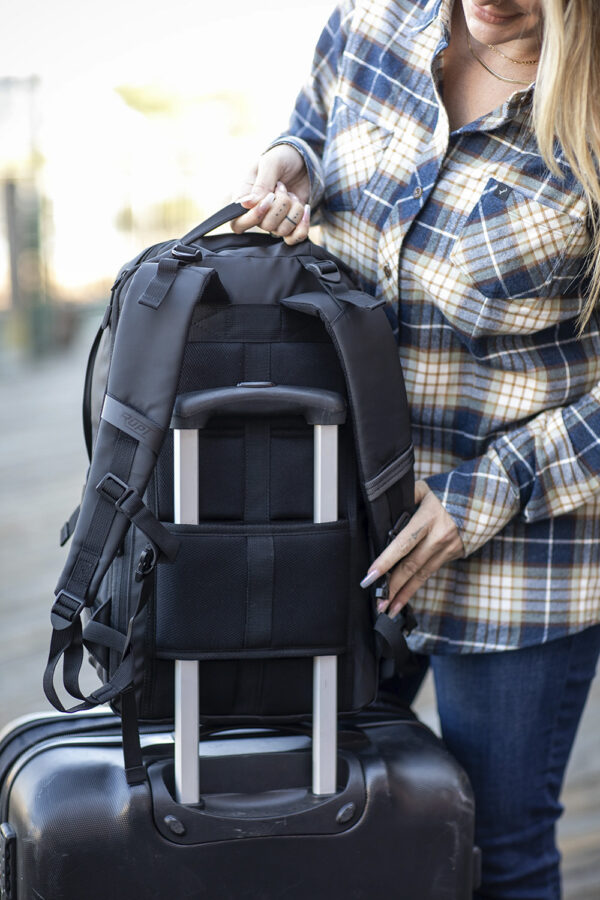 Rivin Backpack - Image 3