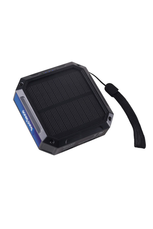 Solr | 10000mAh Powerbank - Image 2