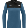 shady-blue-tnf-black
