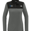 asphalt-grey-tnf-black
