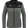 asphalt-grey-tnf-black