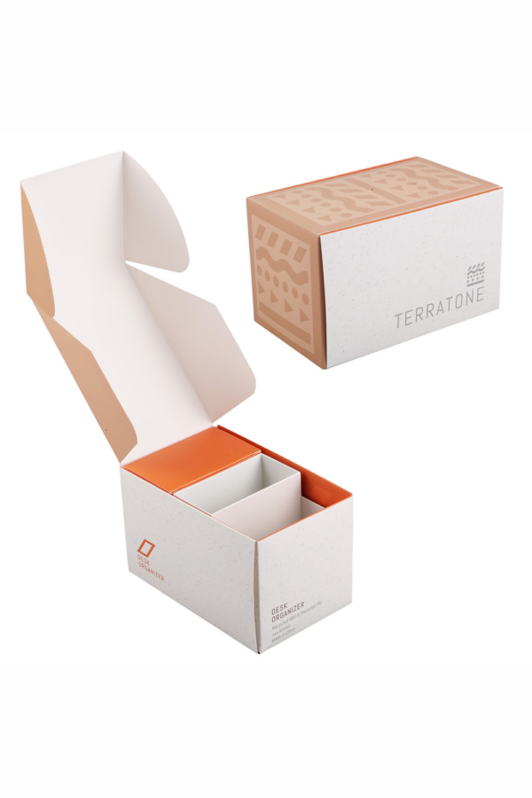 Desk Organizer - Image 3