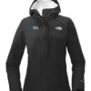 tnf-black