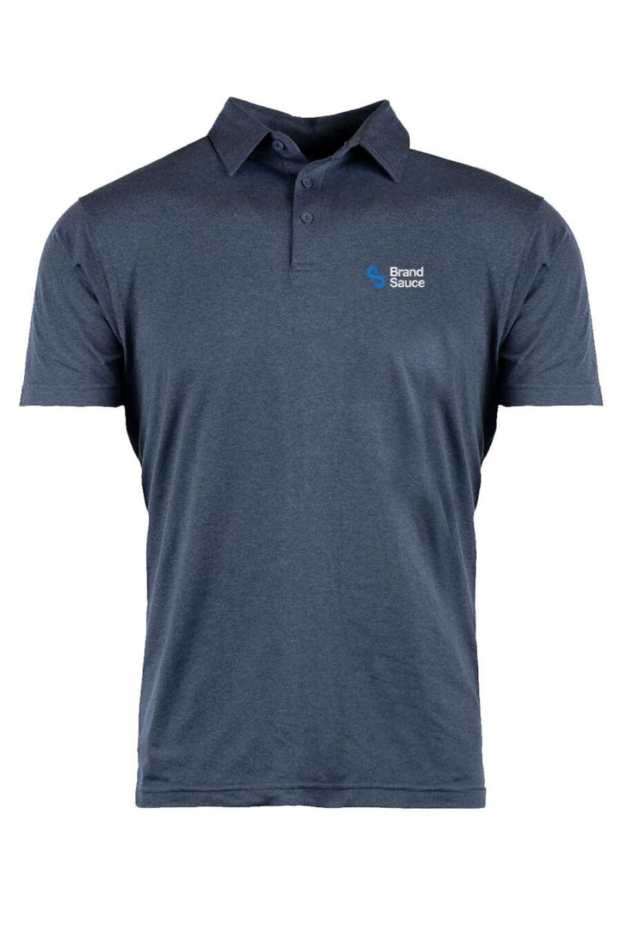 Men's Dawn to Dusk Polo