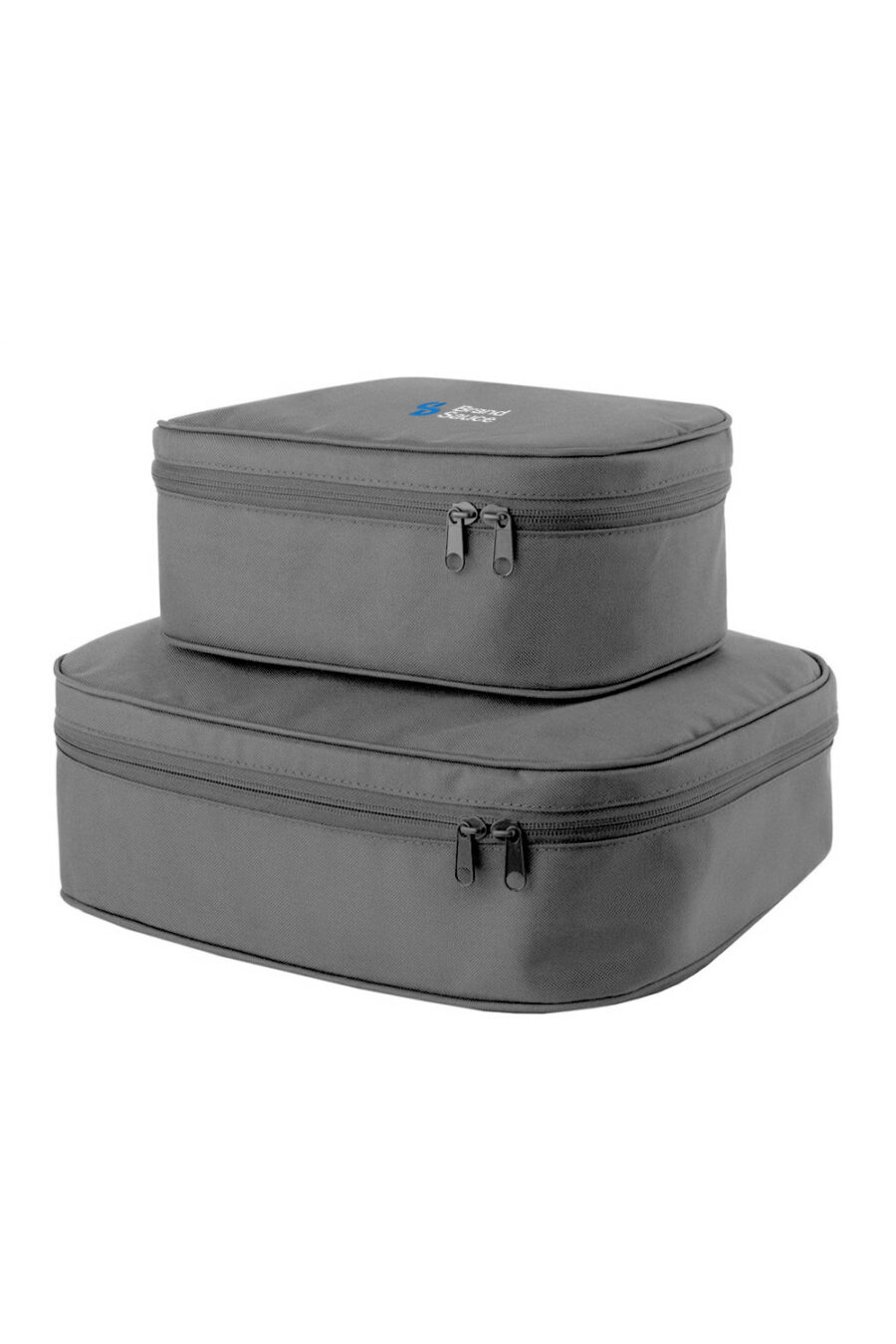 Grove Travel Cube Set