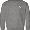 granite-heather