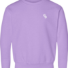 lavander