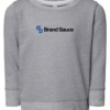 grey-melange
