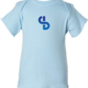 light-blue