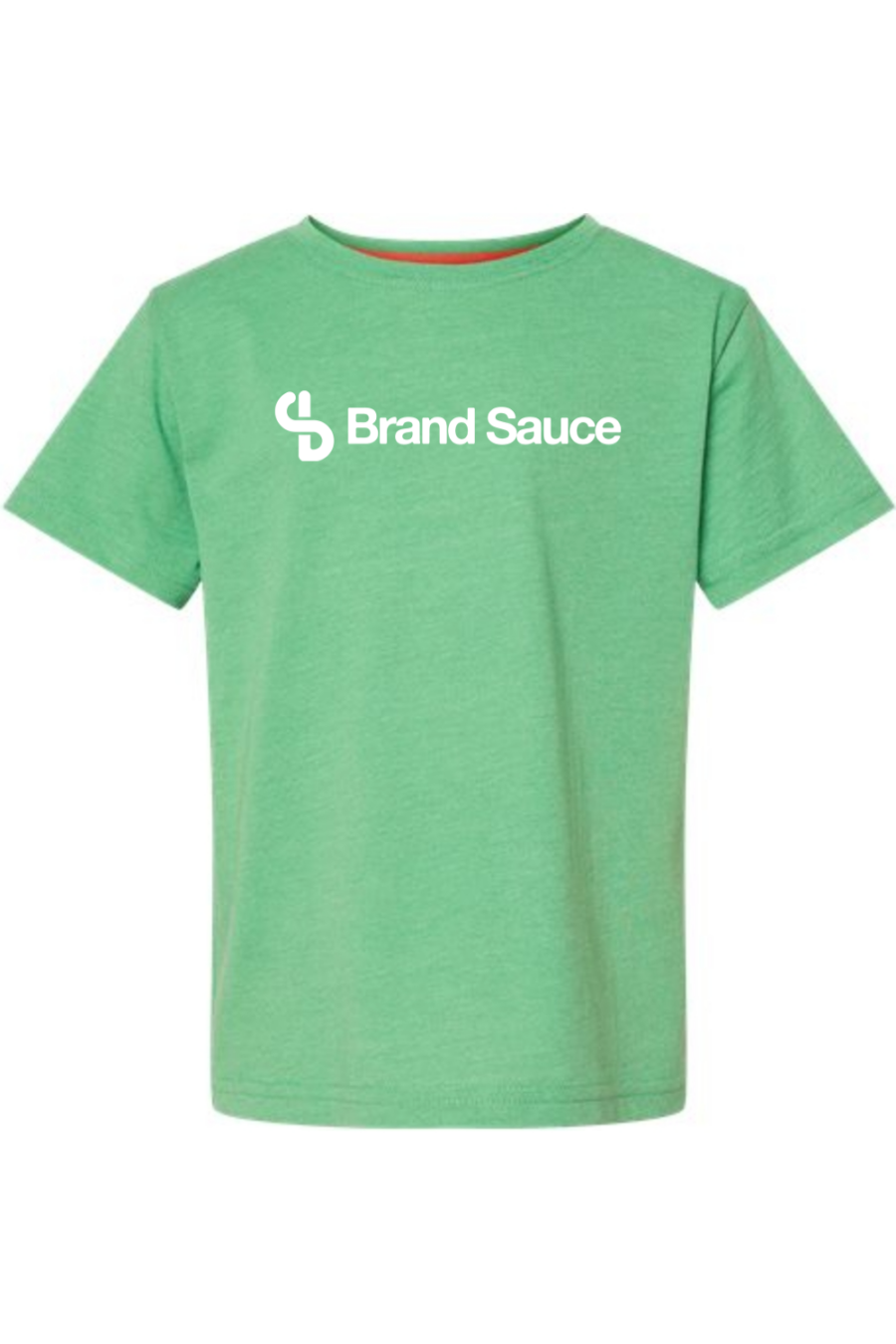 Youth RecycledSoft™ T-Shirt