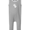 grey-melange