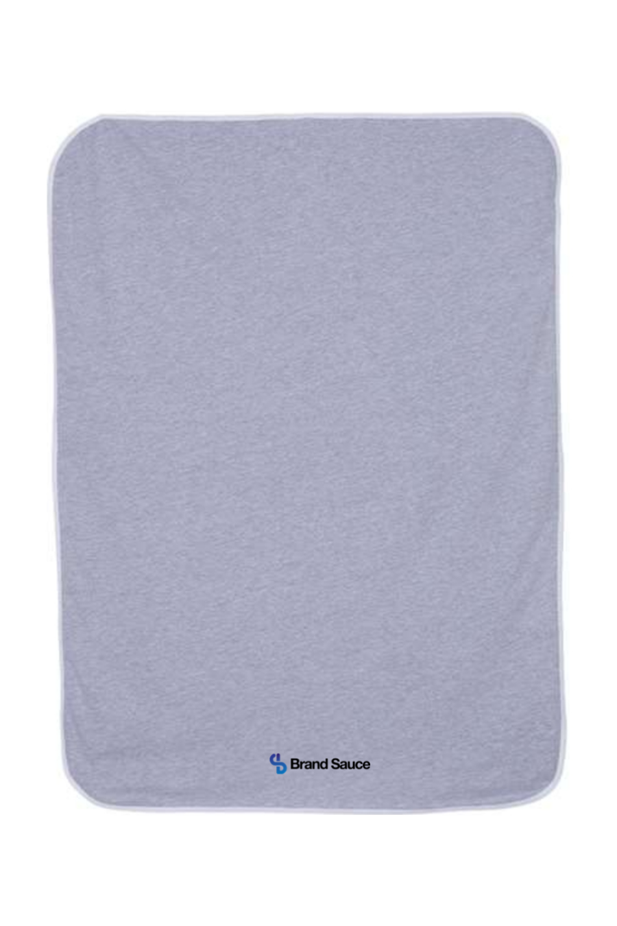 Premium Jersey Infant Blanket