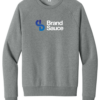 aluminum-grey-heather